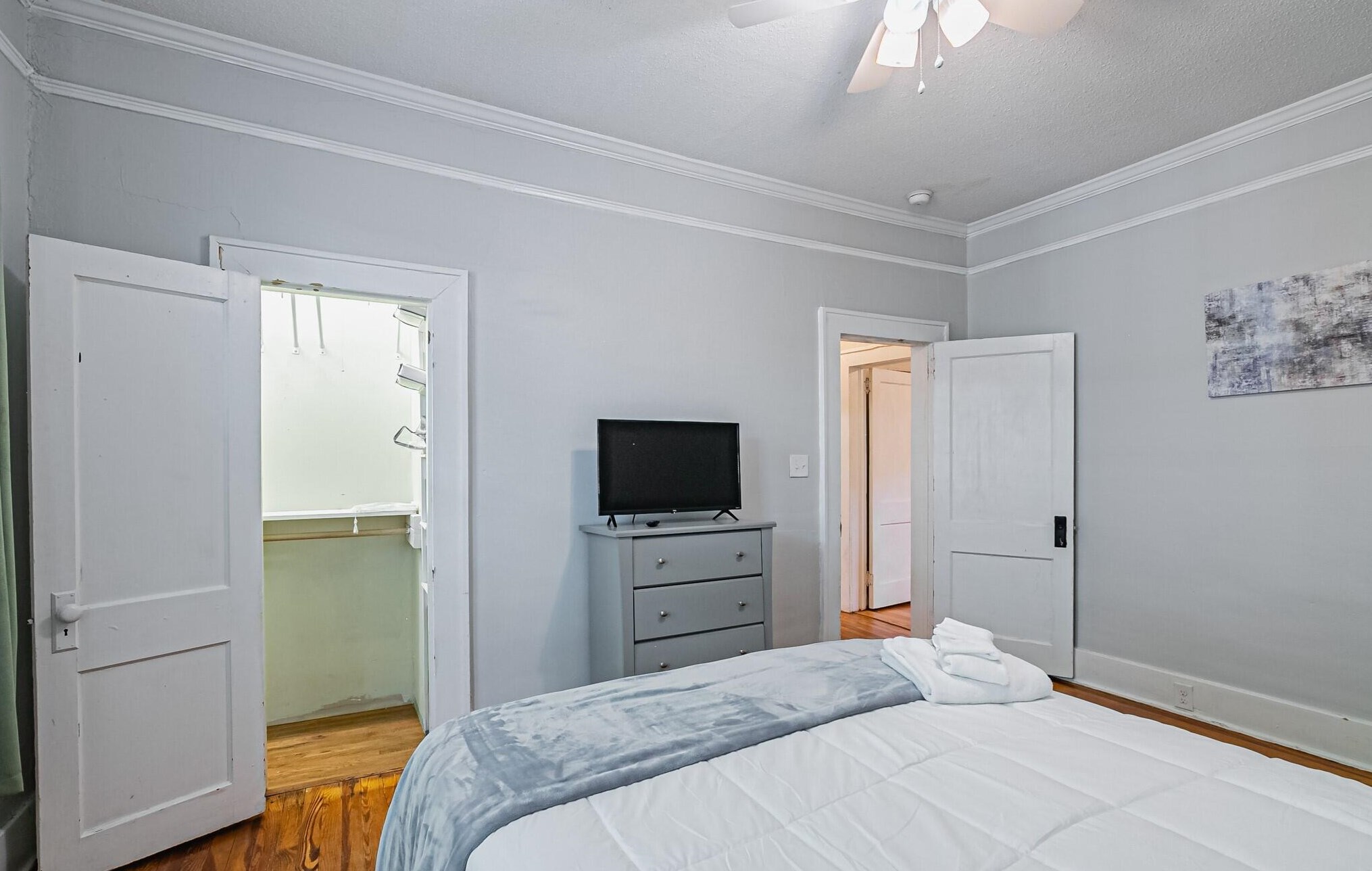 1306 Beman St, Augusta GA  30904-5702 exterior