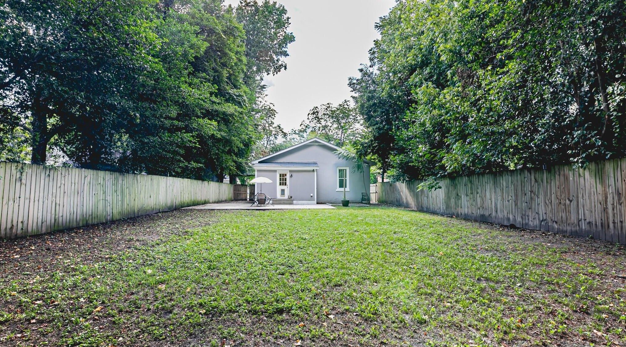 1306 Beman St, Augusta GA  30904-5702 exterior