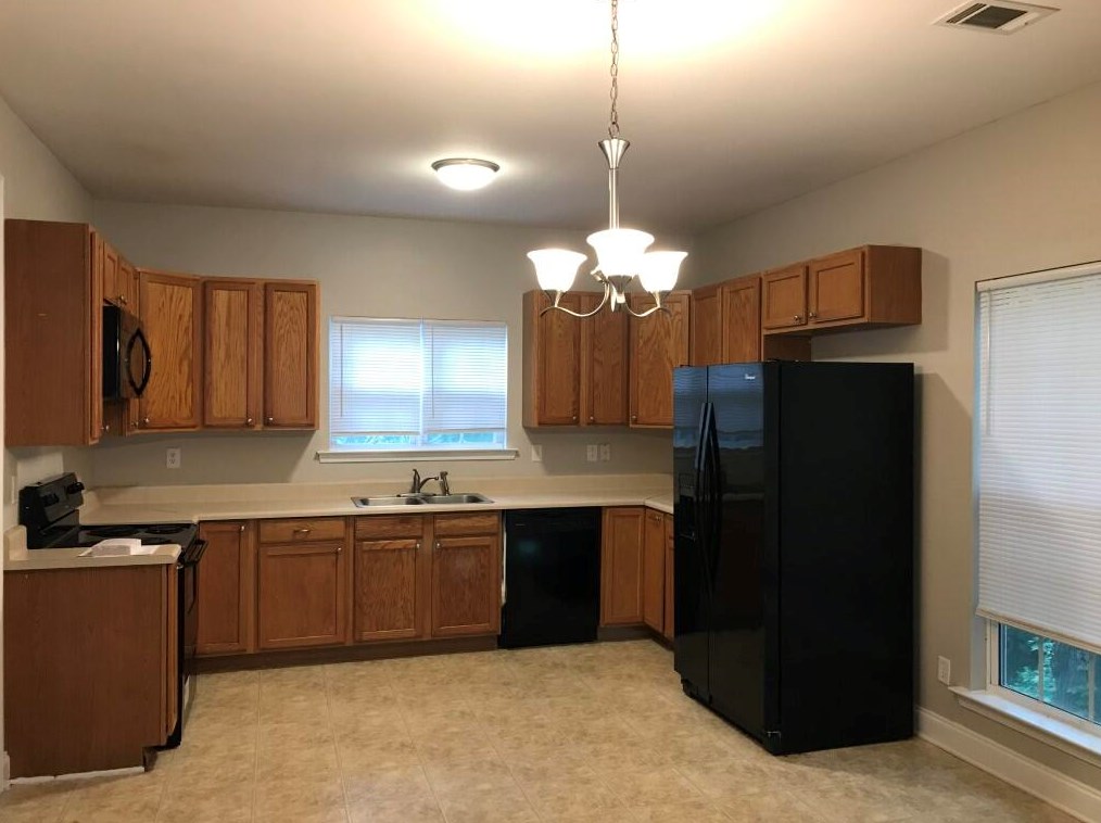 2137 Pepperidge Dr, Augusta GA  30906-5189 exterior