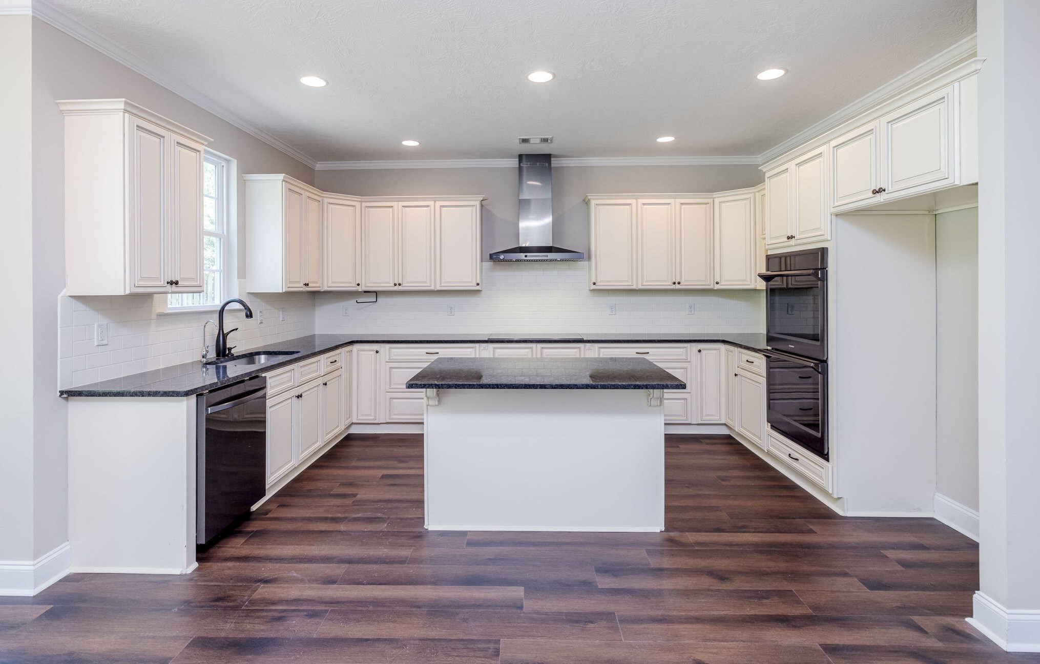 233 Havelock Dr, Grovetown GA  30813-5939 exterior