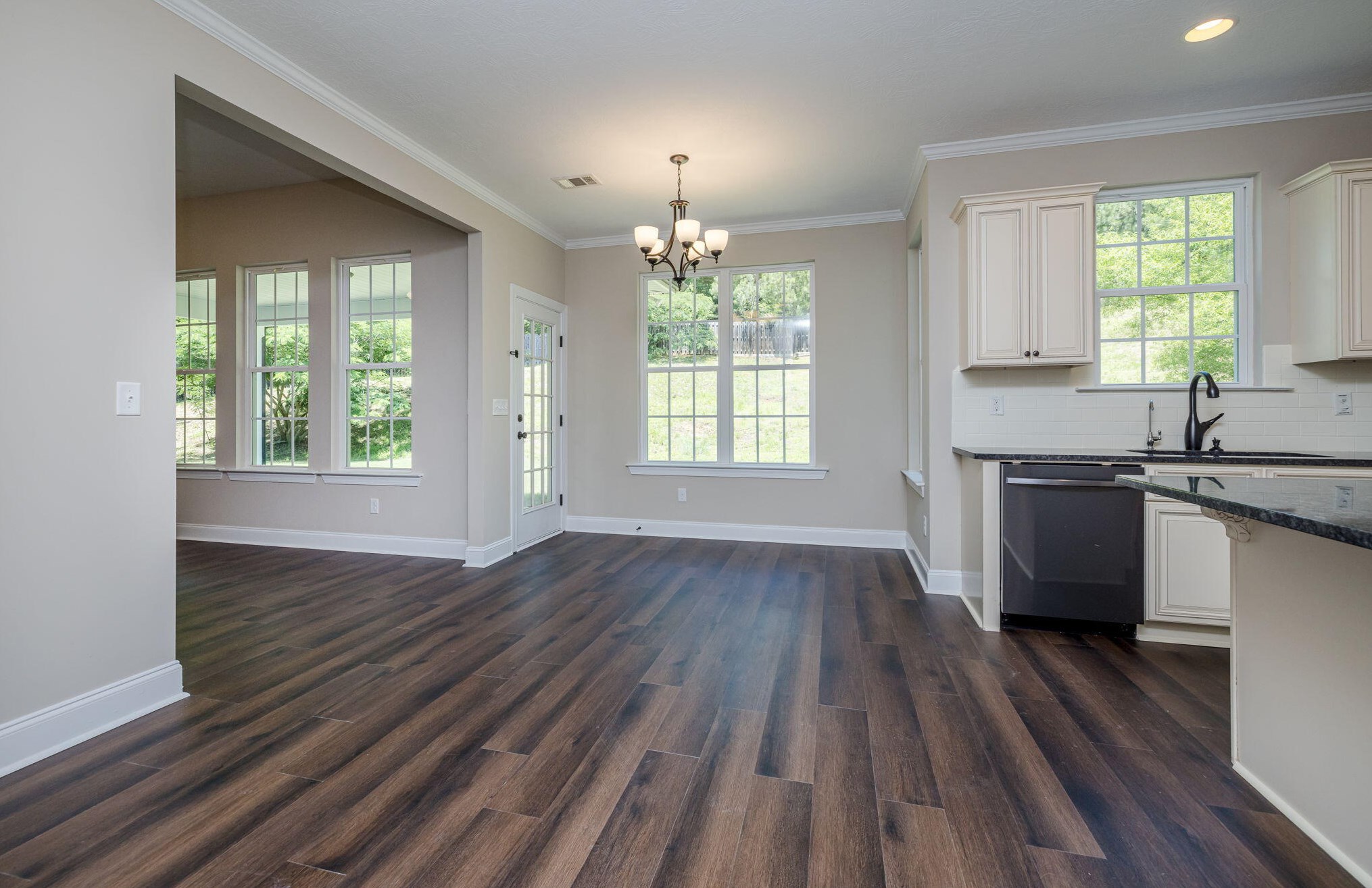 233 Havelock Dr, Grovetown GA  30813-5939 exterior