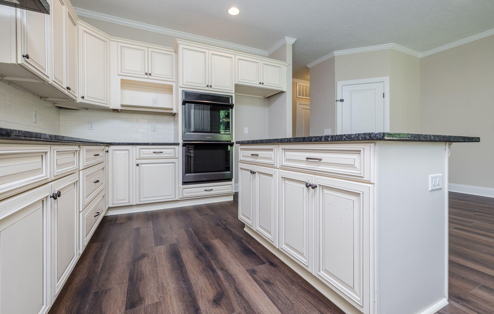 233 Havelock Dr, Grovetown GA  30813-5939 exterior