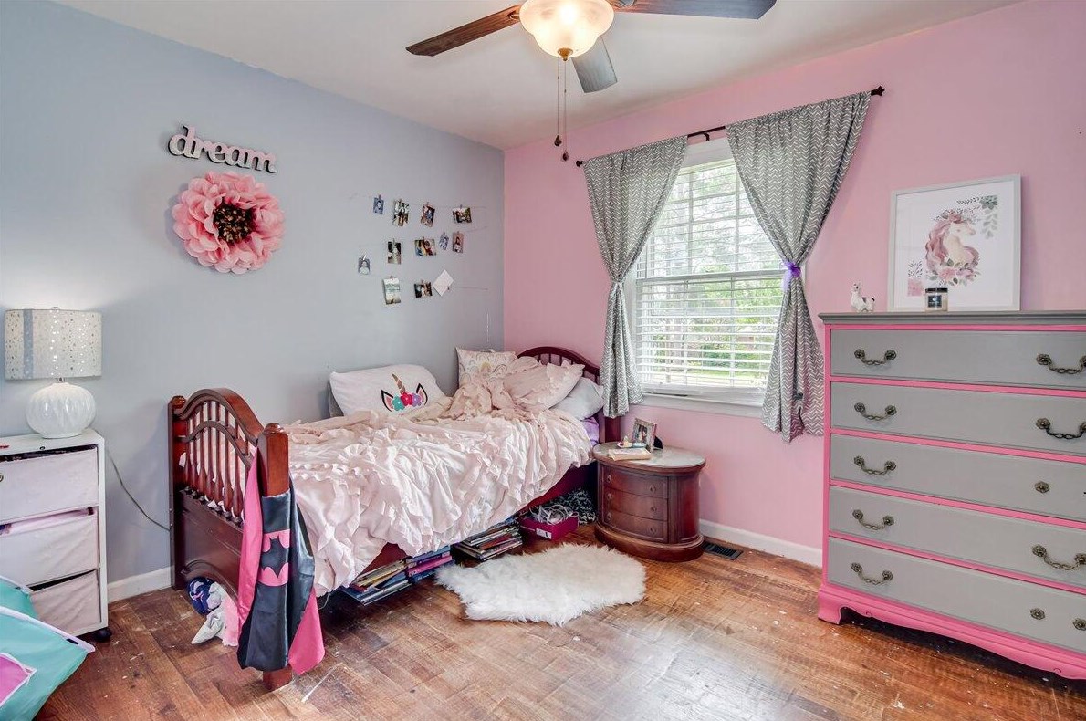 3319 Thread Needle Rd, Augusta GA 30907-3753 exterior