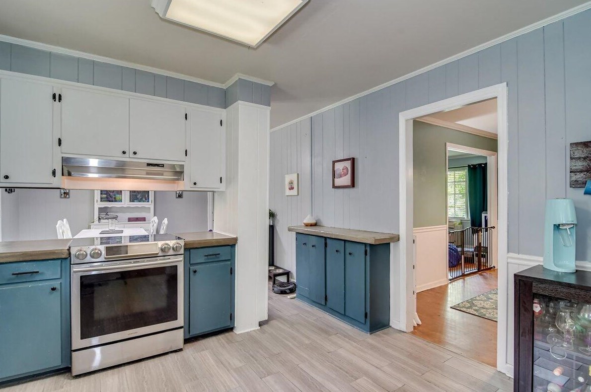 3319 Thread Needle Rd, Augusta GA 30907-3753 exterior