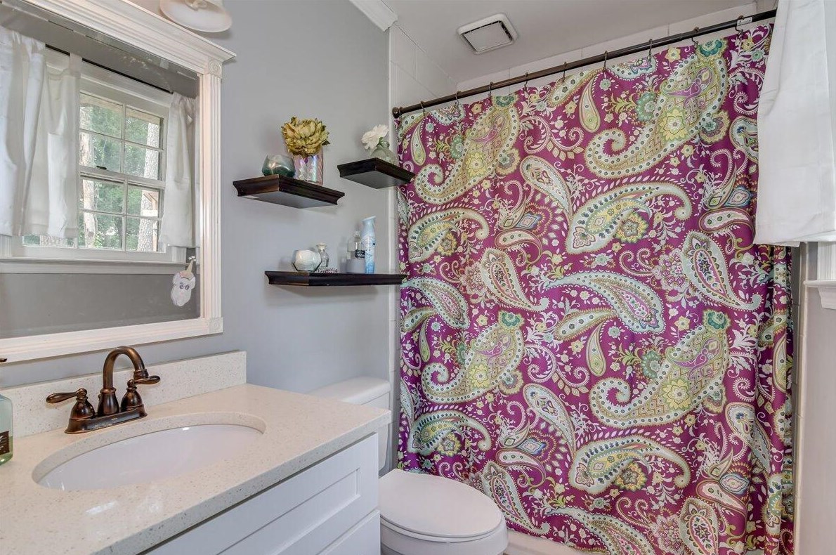 3319 Thread Needle Rd, Augusta GA 30907-3753 exterior