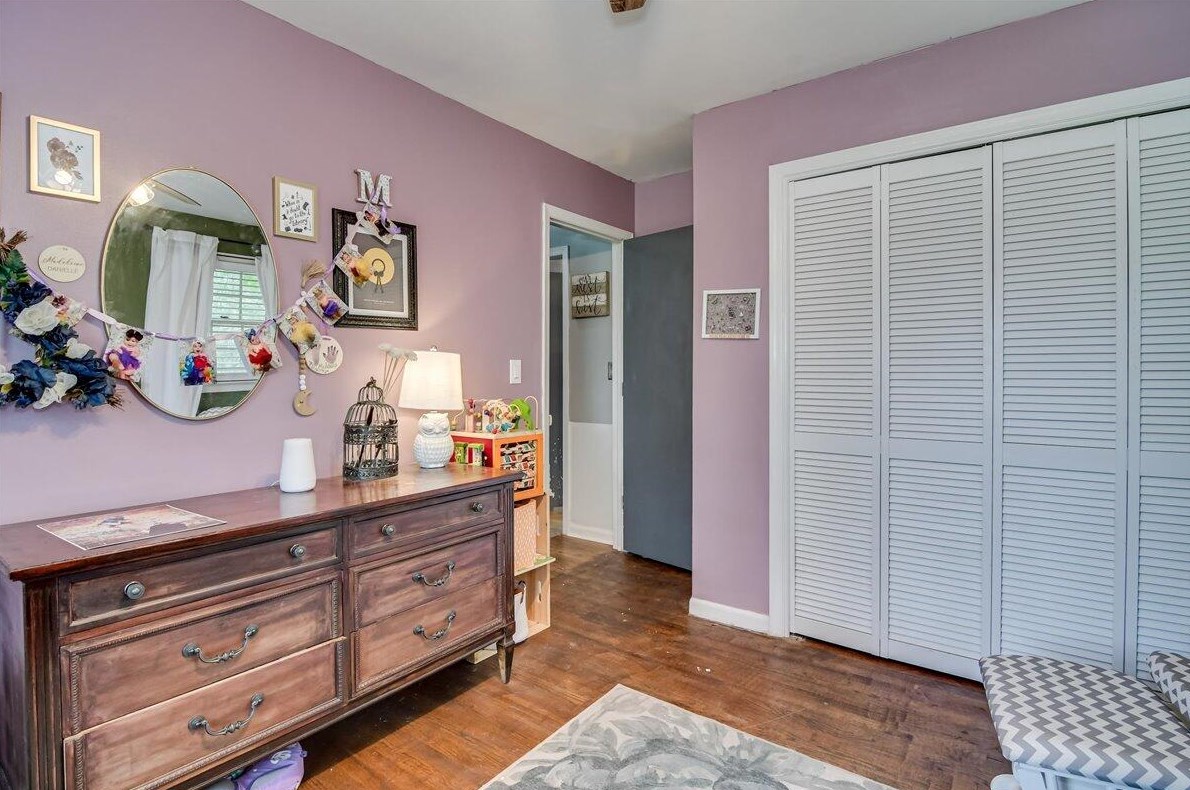 3319 Thread Needle Rd, Augusta GA 30907-3753 exterior