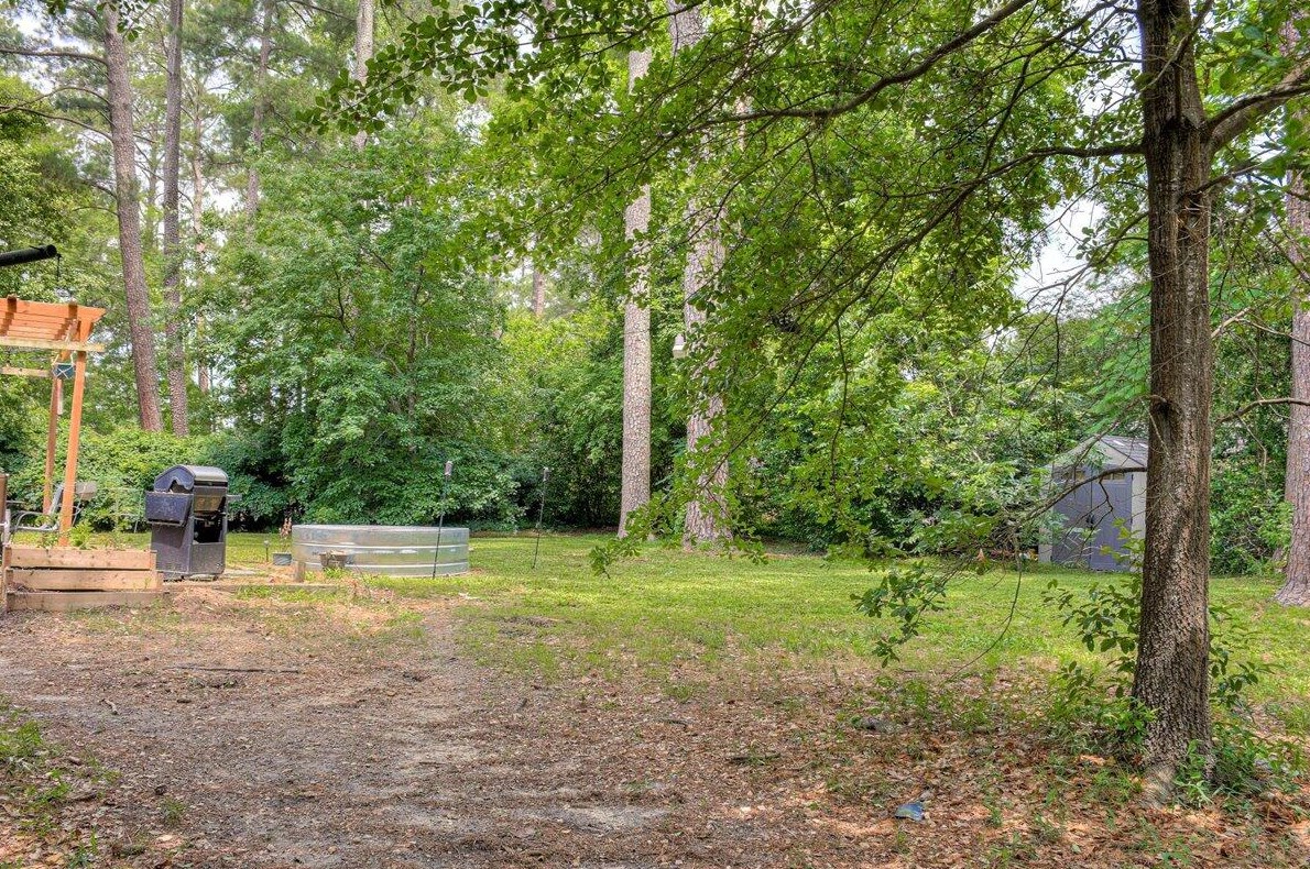 3319 Thread Needle Rd, Augusta GA 30907-3753 exterior