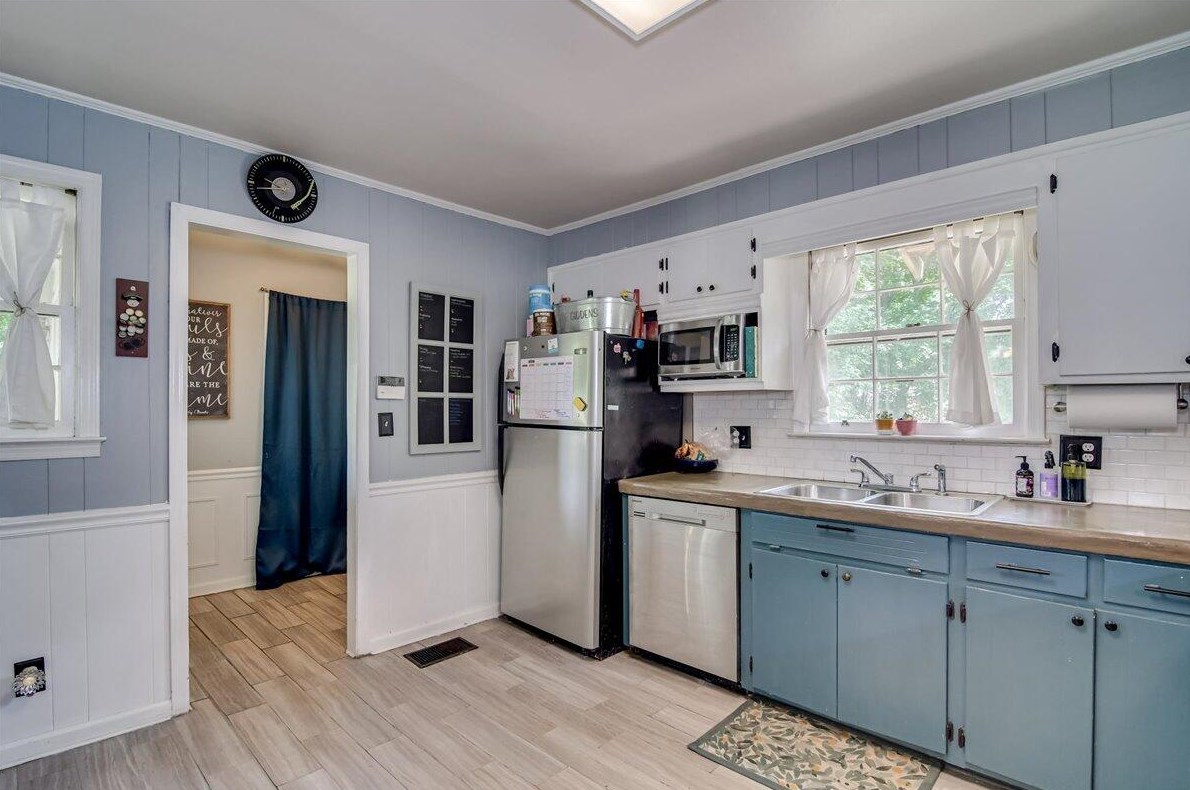 3319 Thread Needle Rd, Augusta GA 30907-3753 exterior