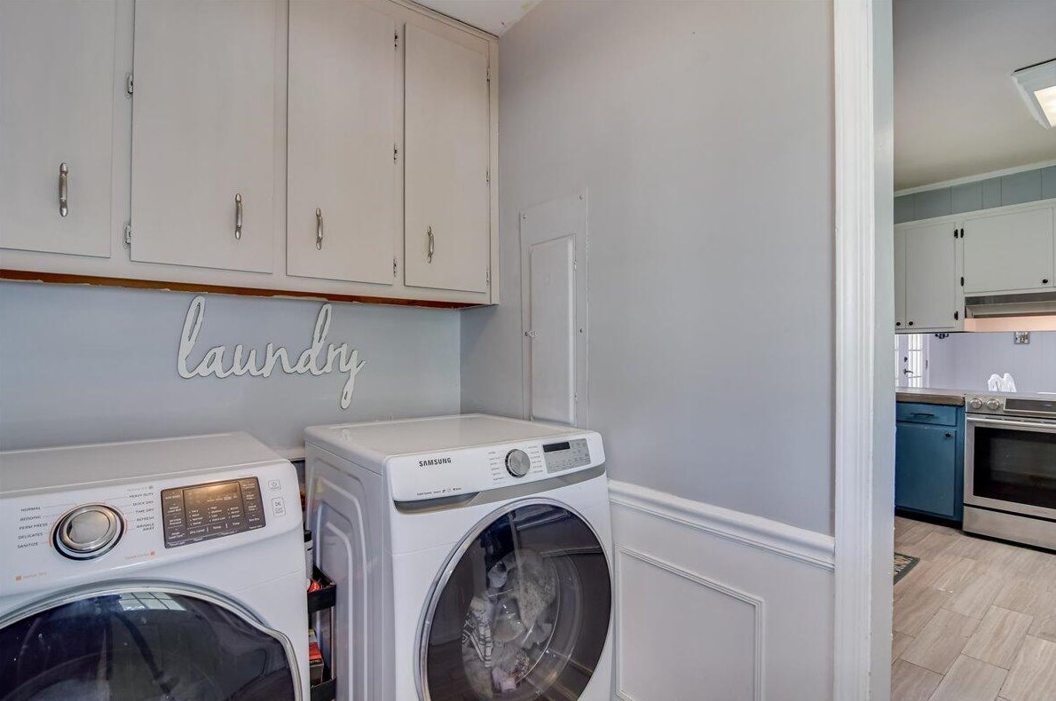 3319 Thread Needle Rd, Augusta GA 30907-3753 exterior