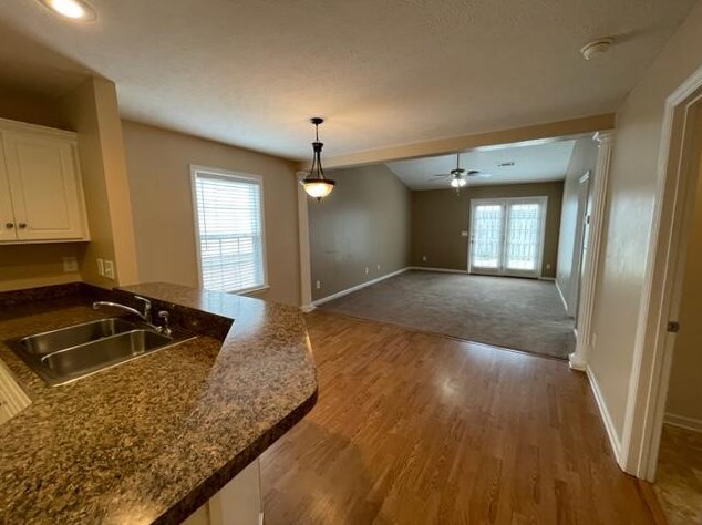 208 Satomi Way, Aiken SC  29803-2860 exterior