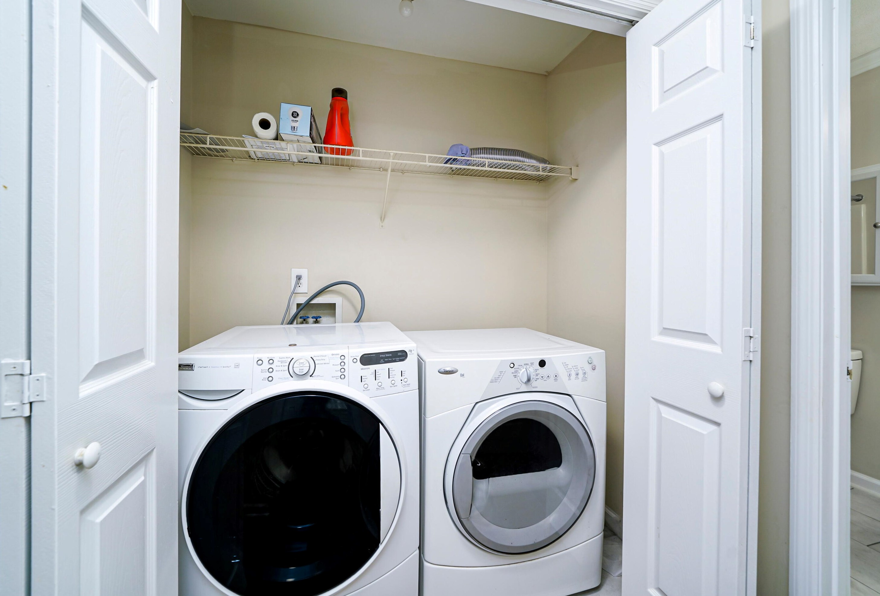 305 Alex Ln, Augusta GA  30909-2234 exterior