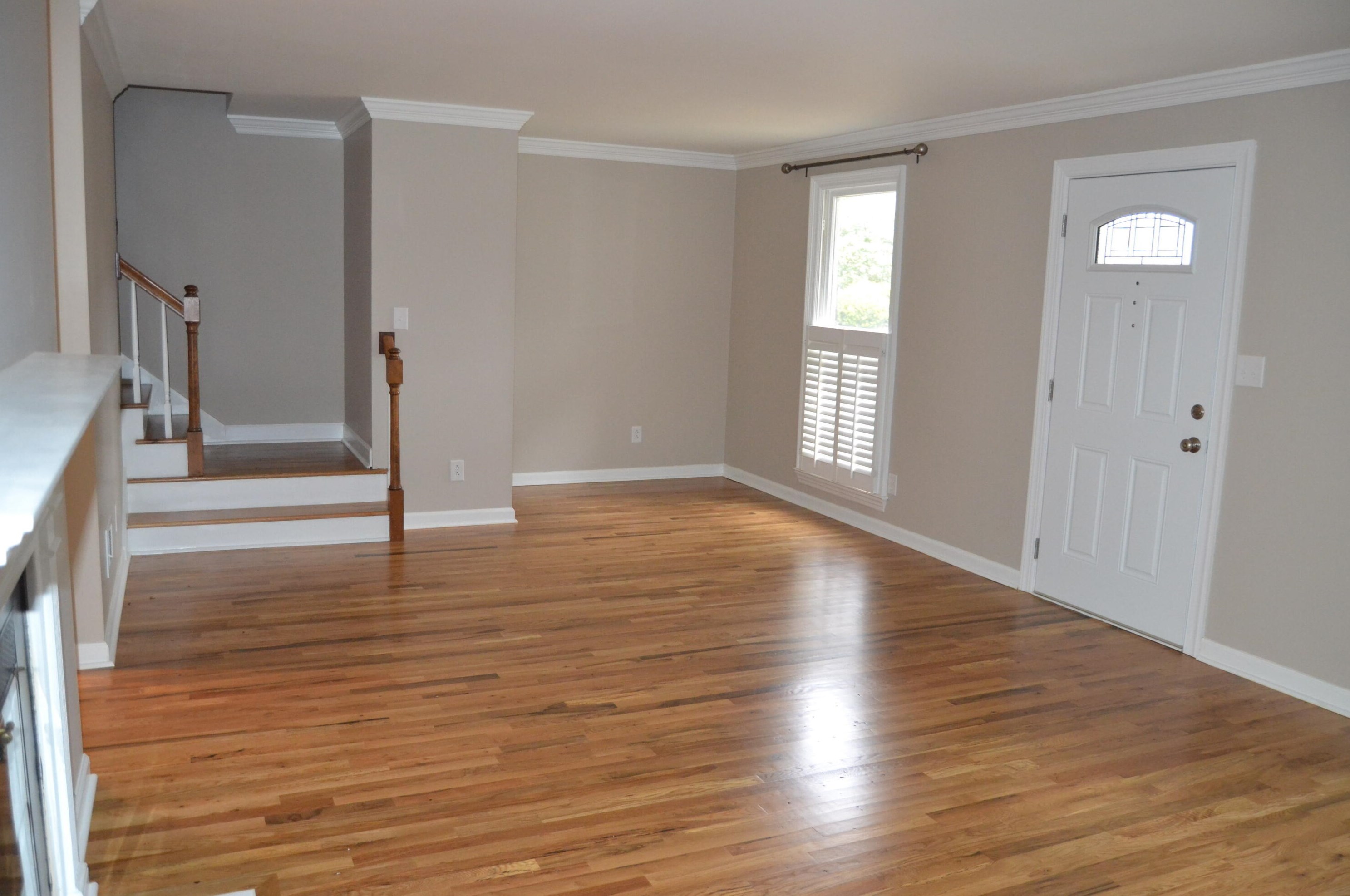 357 Folkstone Cir, Augusta GA  30907-3774 exterior