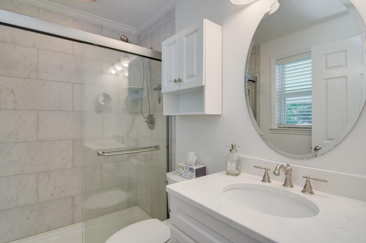 322 Pleasant Home Rd, Augusta GA 30907-3587 exterior