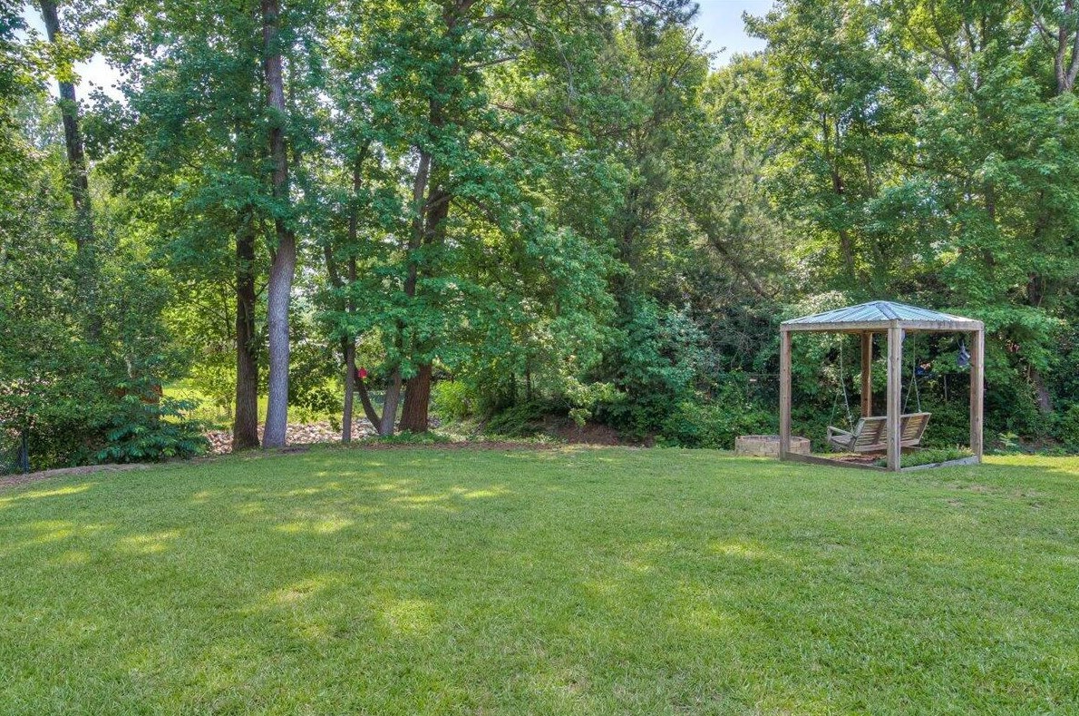 322 Pleasant Home Rd, Augusta GA 30907-3587 exterior