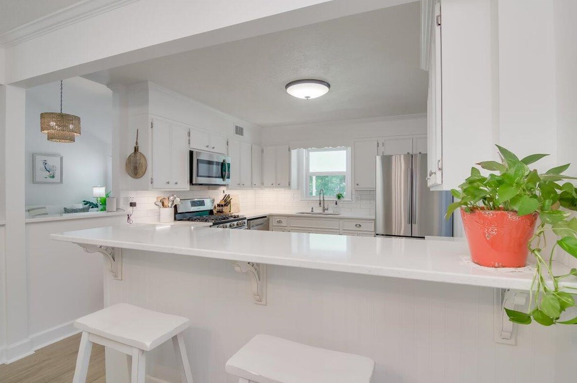 322 Pleasant Home Rd, Augusta GA 30907-3587 exterior