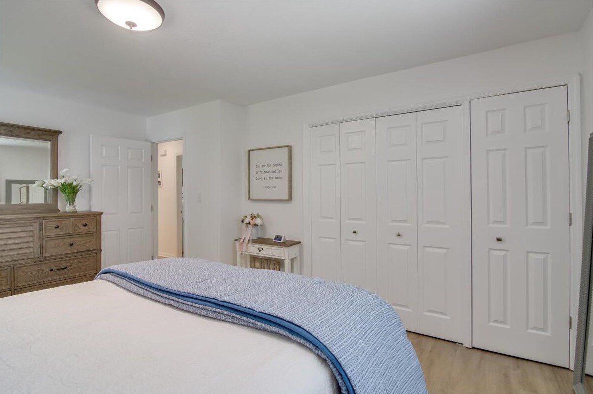 322 Pleasant Home Rd, Augusta GA 30907-3587 exterior