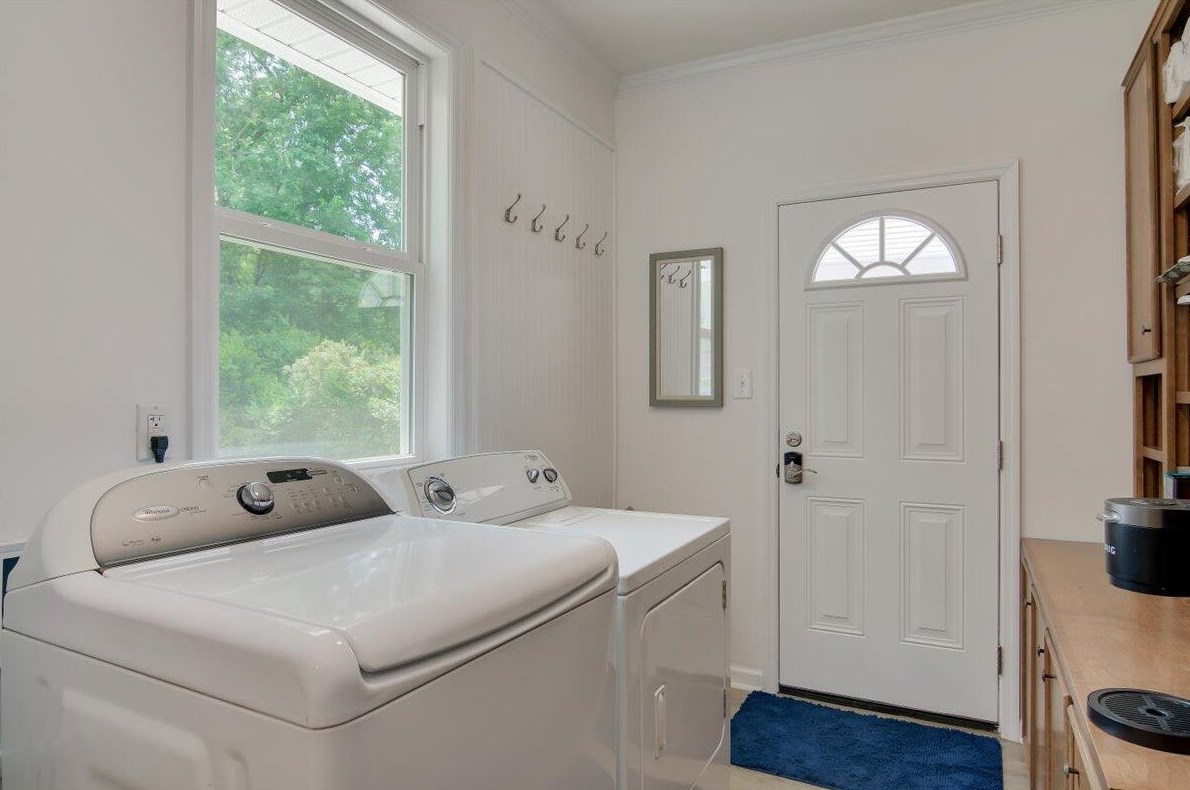 322 Pleasant Home Rd, Augusta GA 30907-3587 exterior