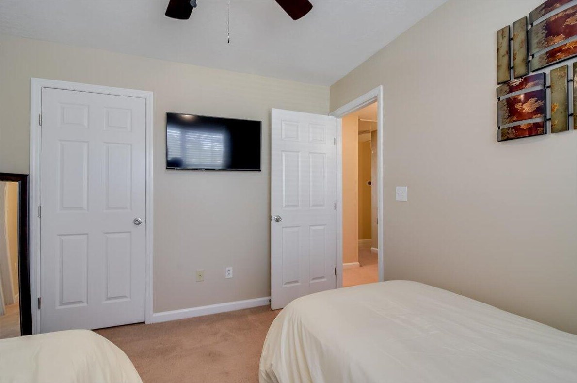 2809 Brickrun Way, Augusta GA 30909-2348 exterior