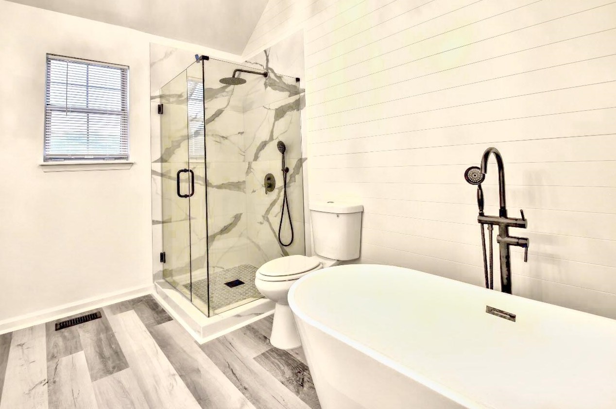 504 Crystal Crk, Augusta GA 30907-4105 exterior