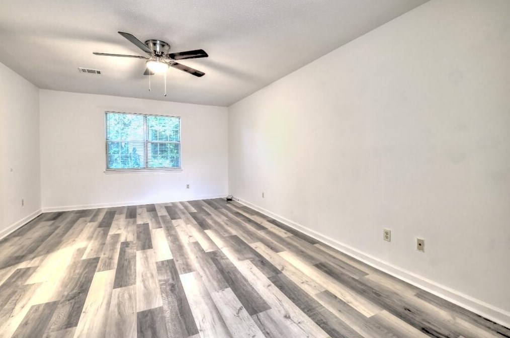 504 Crystal Crk, Augusta GA 30907-4105 exterior