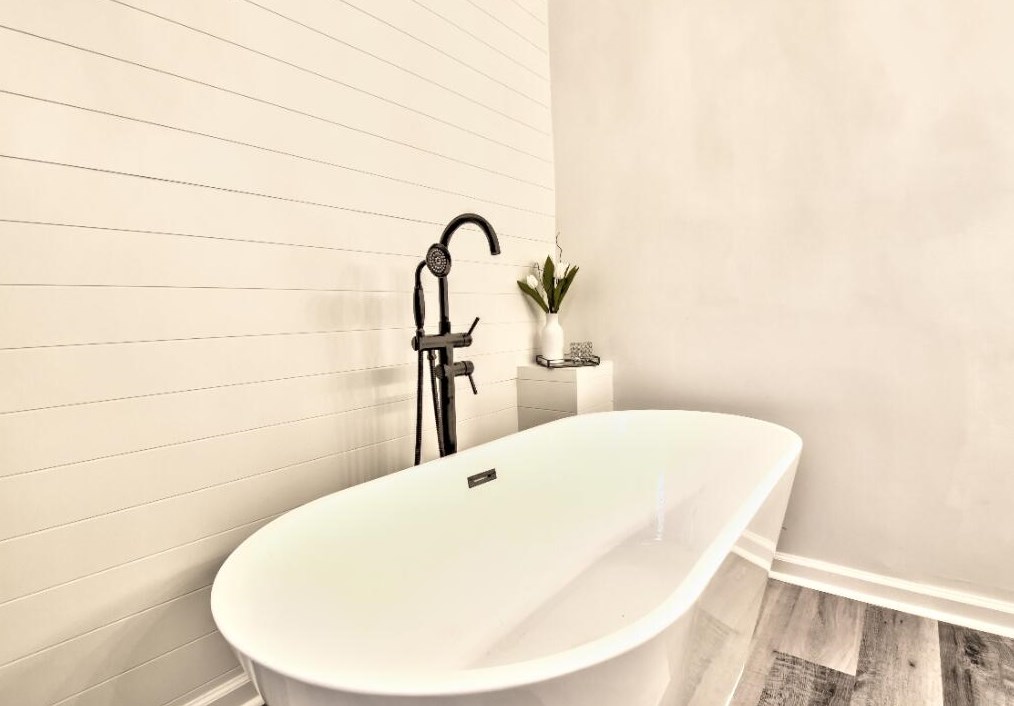 504 Crystal Crk, Augusta GA 30907-4105 exterior