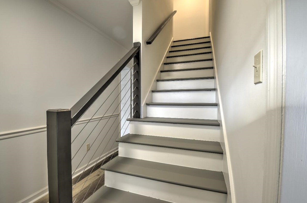 504 Crystal Crk, Augusta GA 30907-4105 exterior