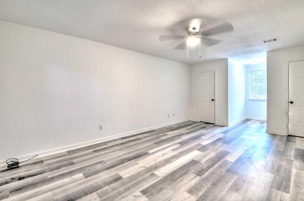 504 Crystal Crk, Augusta GA 30907-4105 exterior