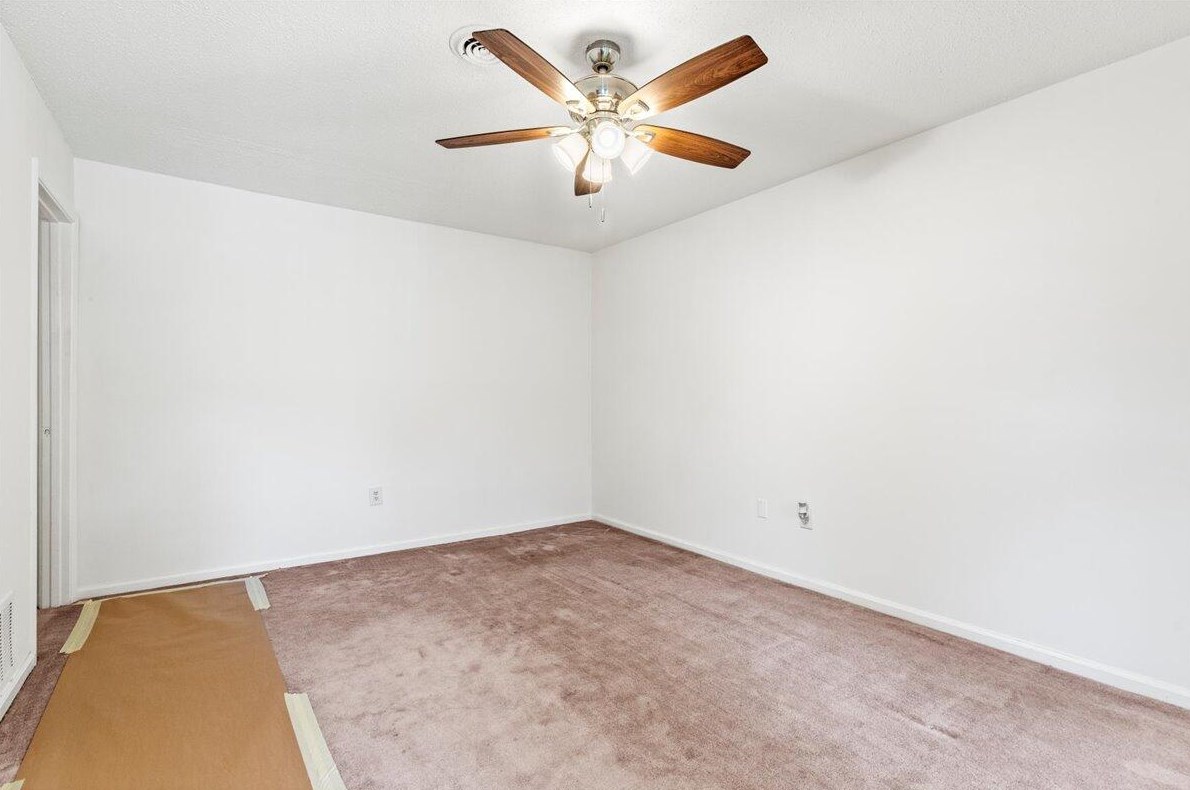 3554 Gardenbrook Dr, Augusta, GA 30906