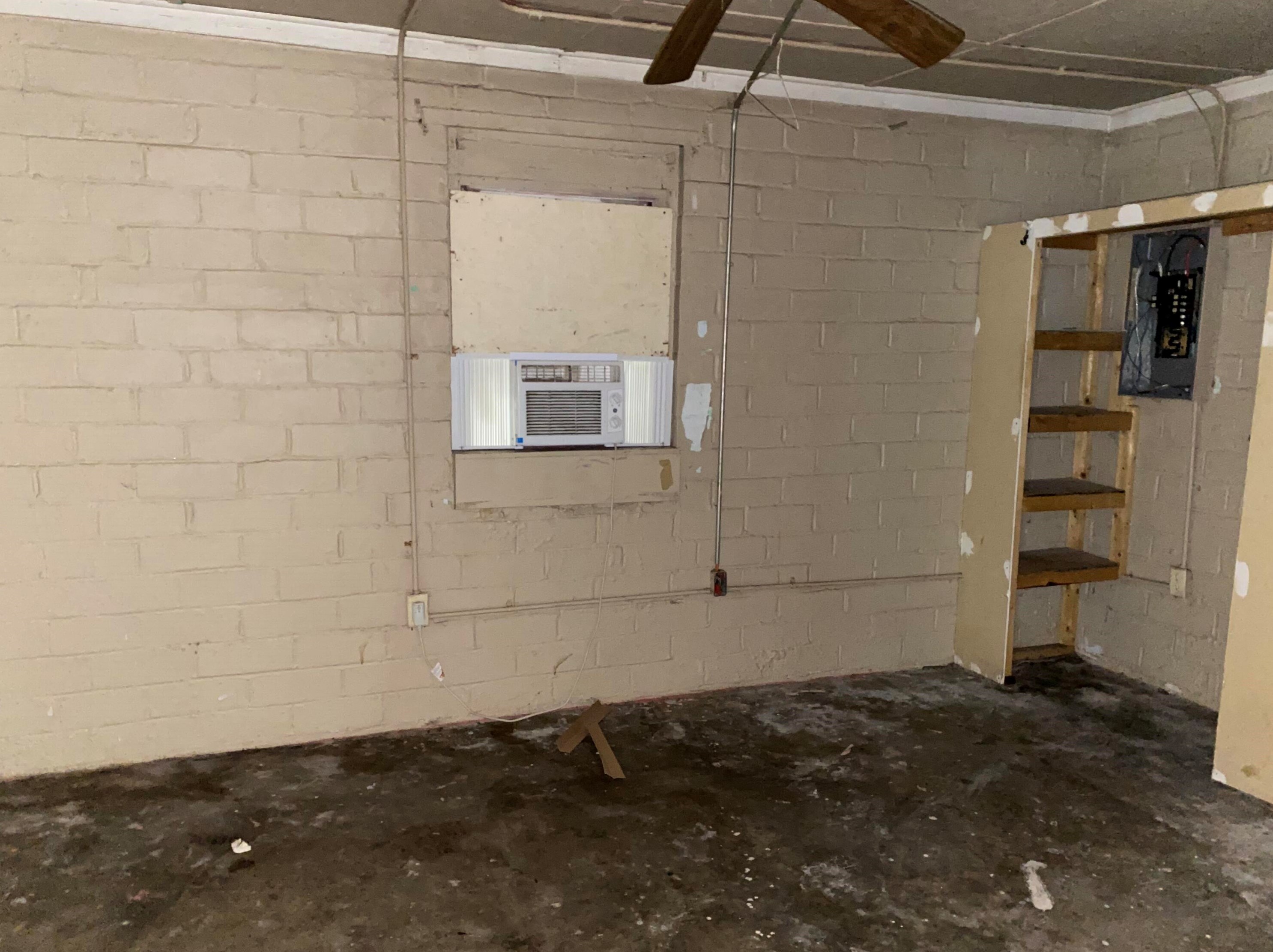 1840 Watkins St, Augusta GA 30904-4292 exterior