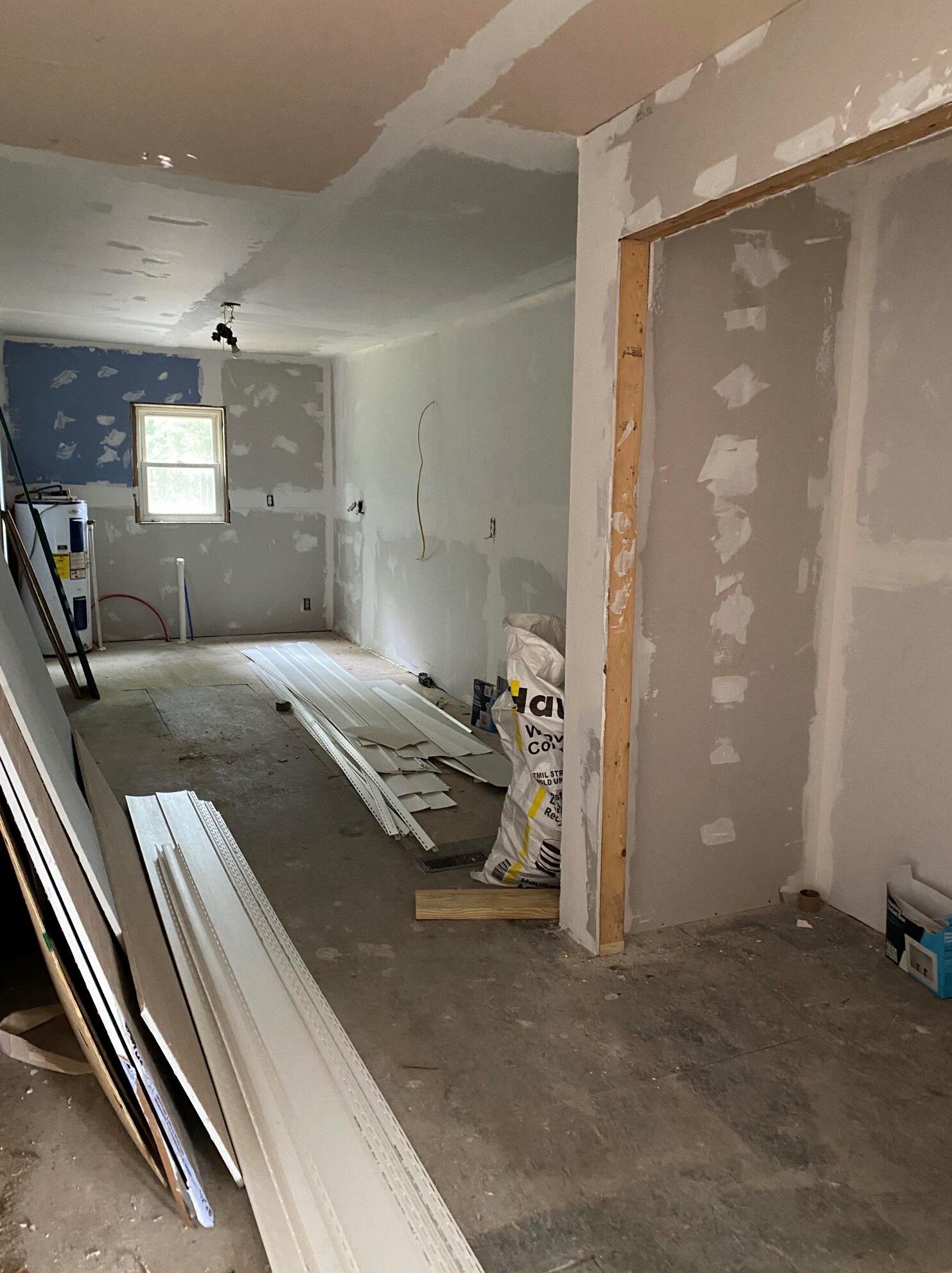 1840 Watkins St, Augusta GA 30904-4292 exterior