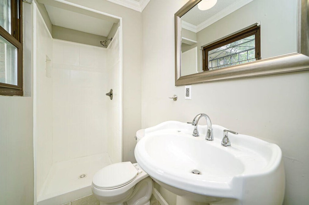 3609 Alene Cir, Augusta GA 30906-4301 exterior