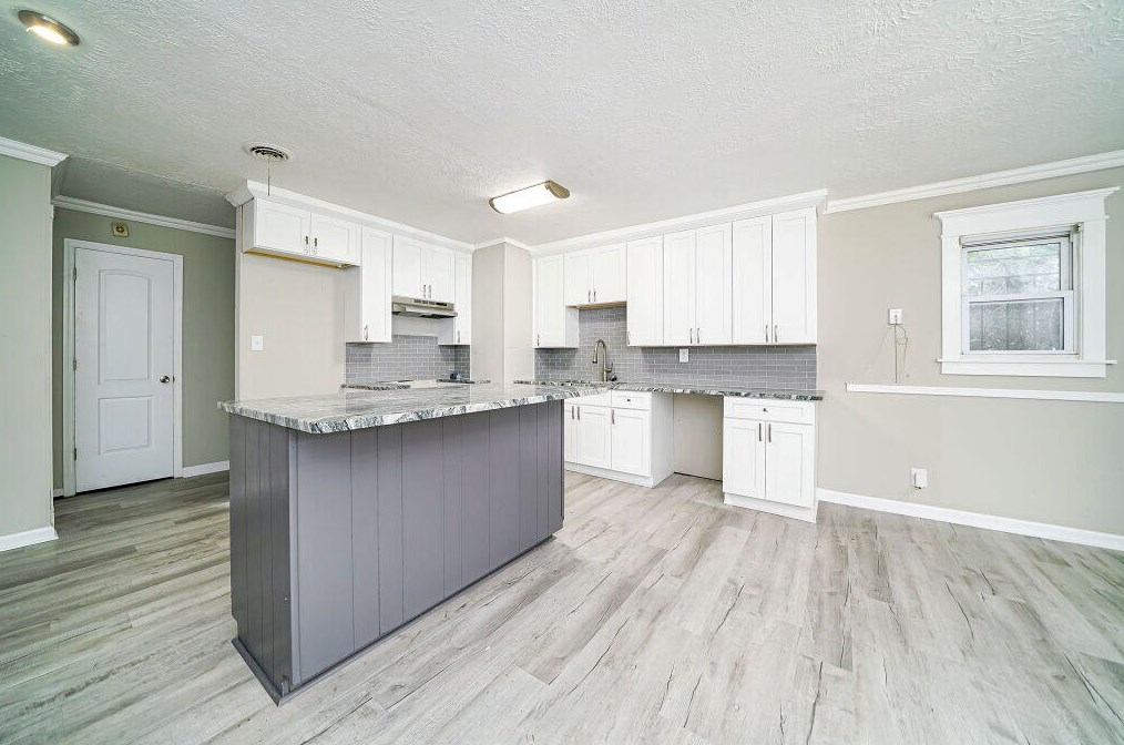 3609 Alene Cir, Augusta GA 30906-4301 exterior