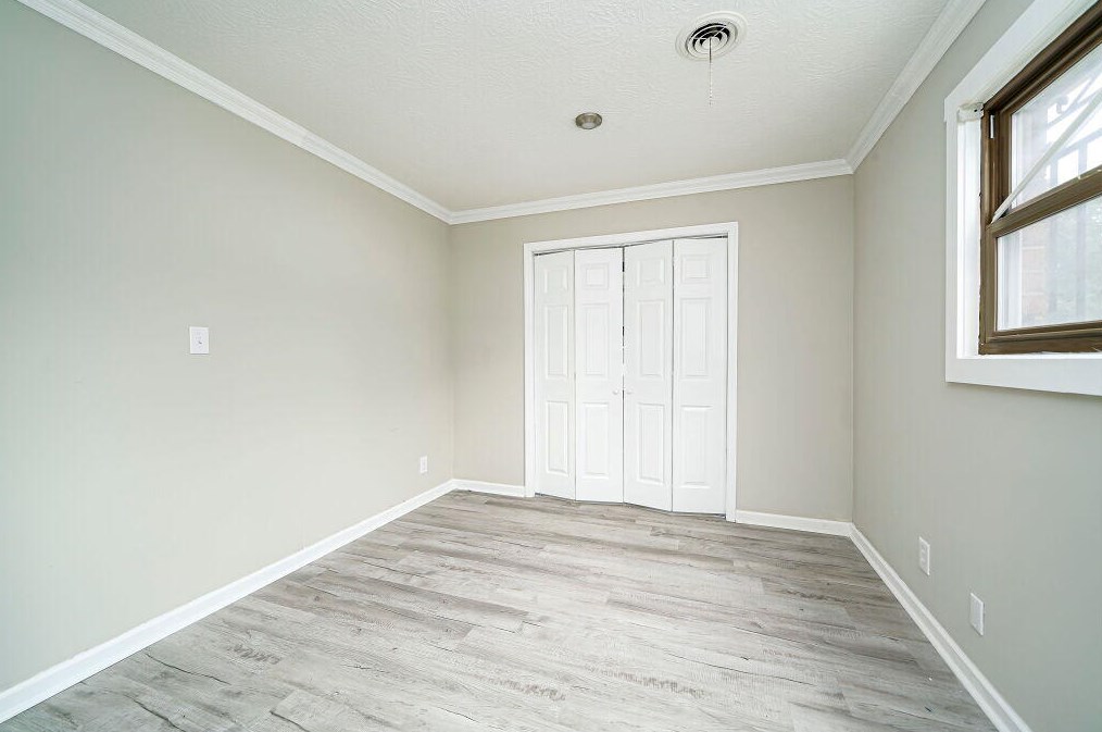 3609 Alene Cir, Augusta GA 30906-4301 exterior