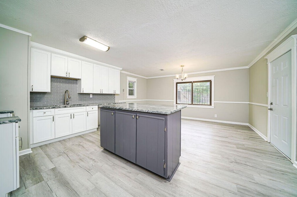 3609 Alene Cir, Augusta GA 30906-4301 exterior