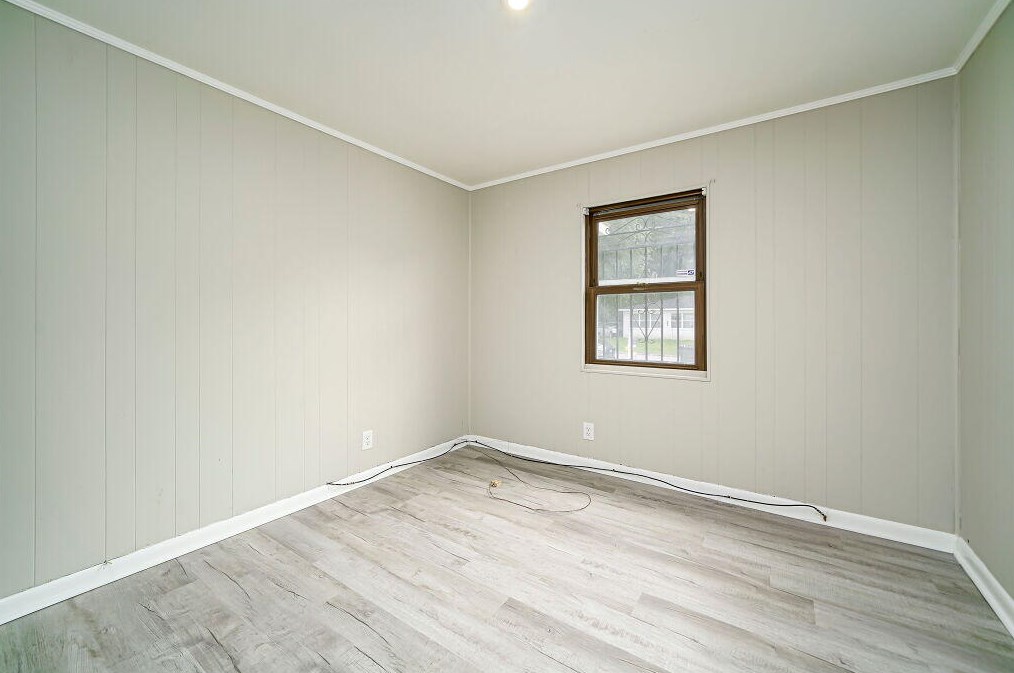 3609 Alene Cir, Augusta GA 30906-4301 exterior