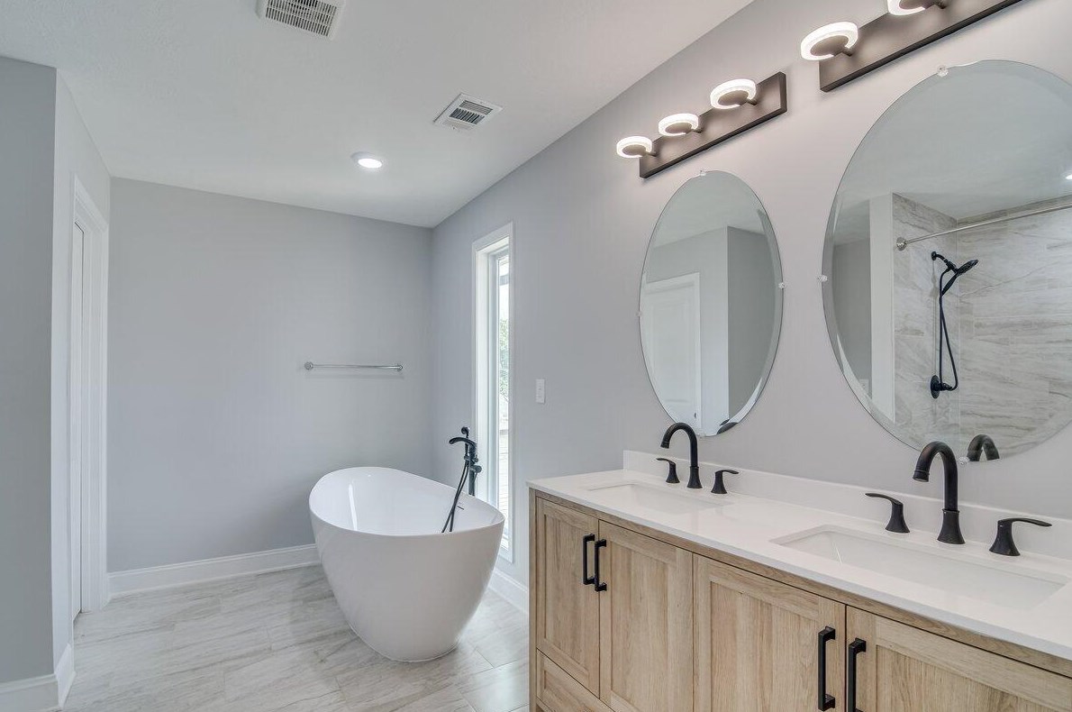 1465 Brown St, Augusta GA 30901-3262 exterior