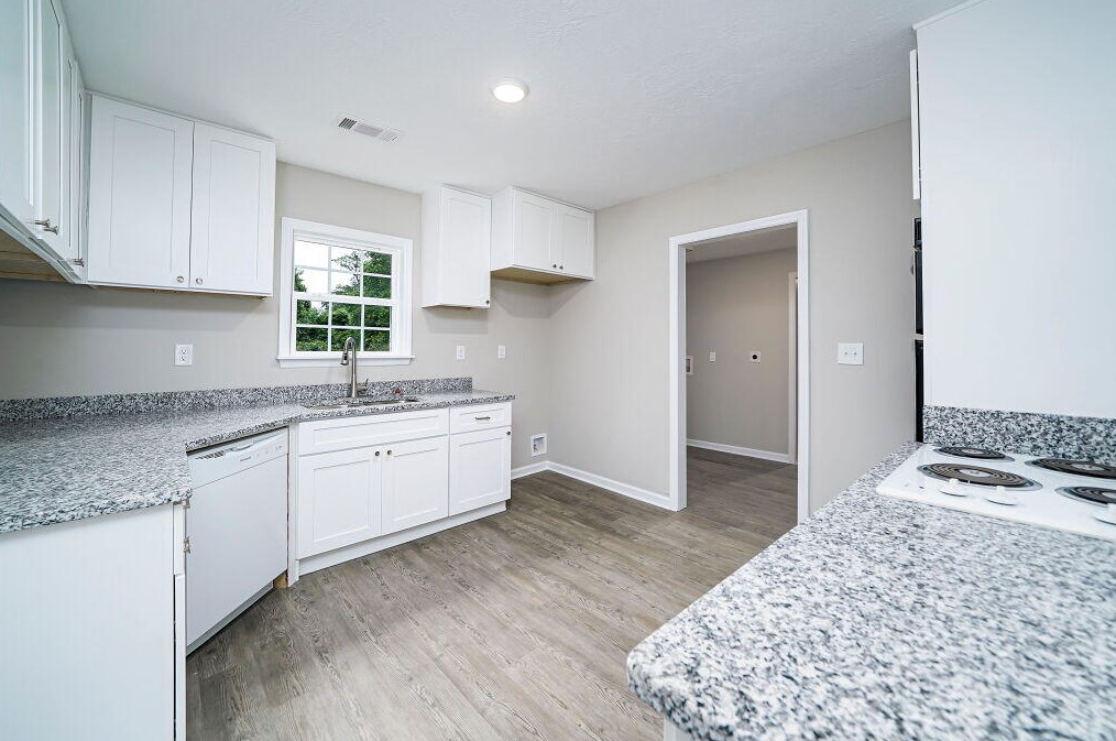 2230 Golden Camp Rd, Augusta GA  30906-2910 exterior