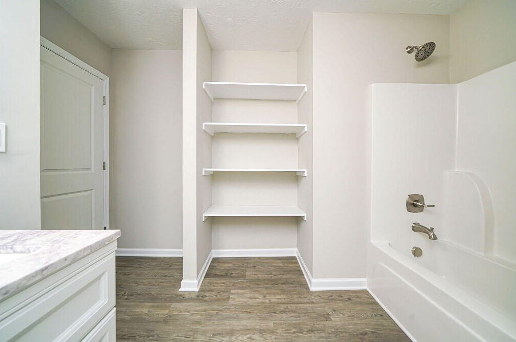 2230 Golden Camp Rd, Augusta GA  30906-2910 exterior