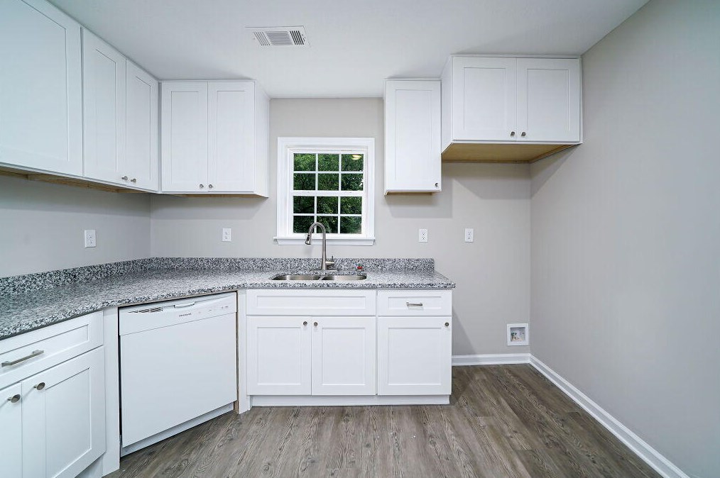 2230 Golden Camp Rd, Augusta GA  30906-2910 exterior