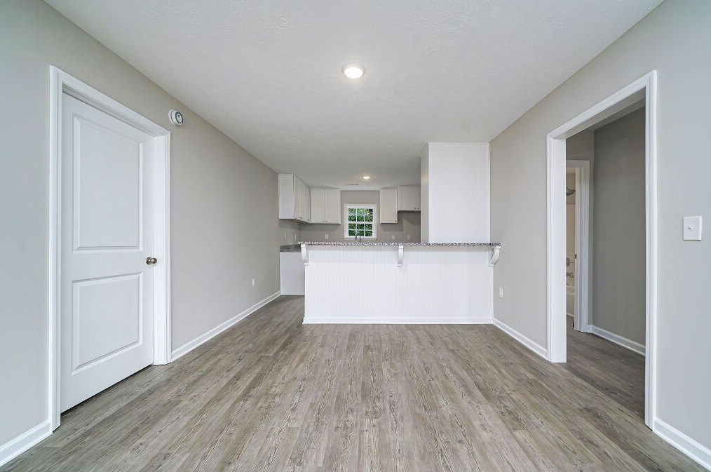 2230 Golden Camp Rd, Augusta GA  30906-2910 exterior