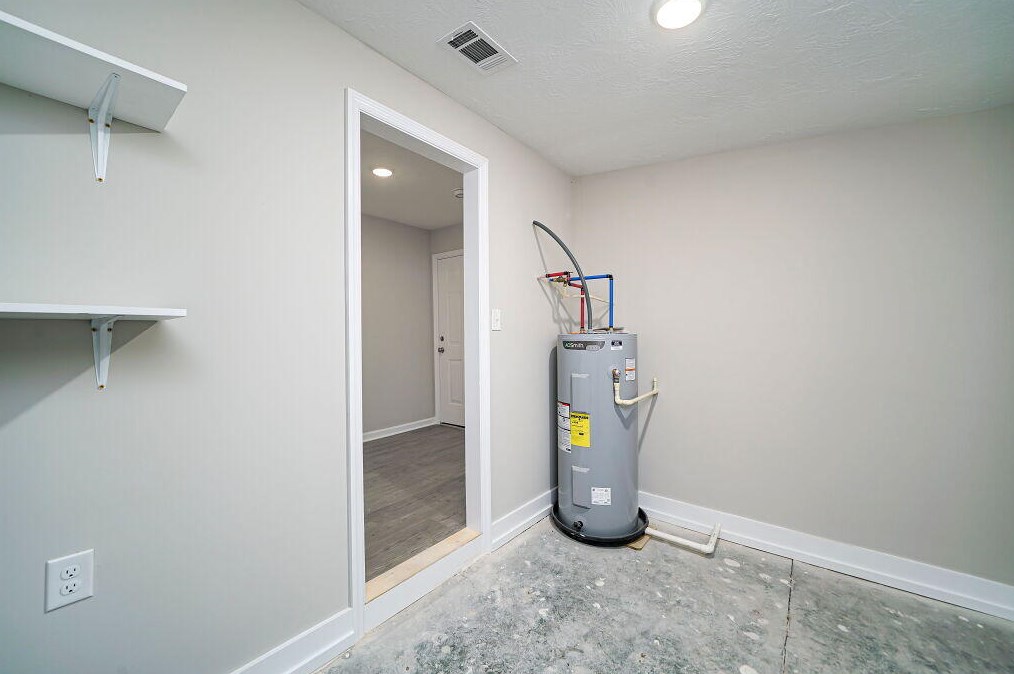 2230 Golden Camp Rd, Augusta GA  30906-2910 exterior