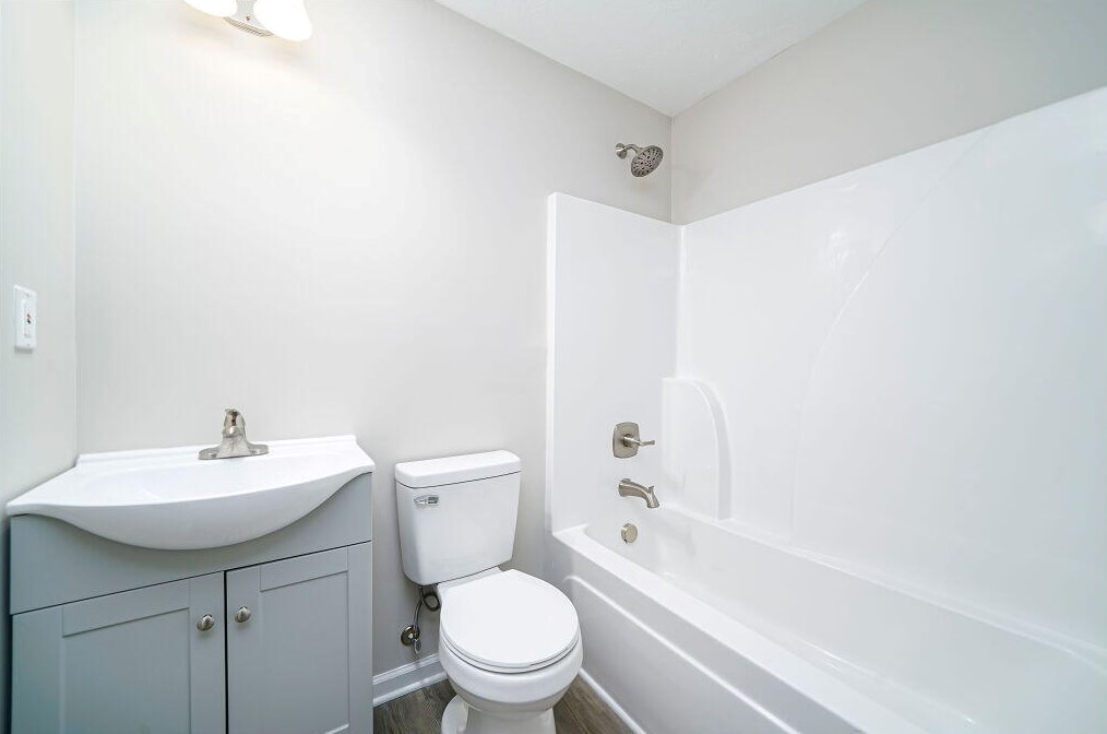 2230 Golden Camp Rd, Augusta GA  30906-2910 exterior