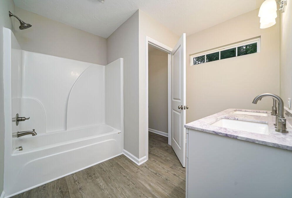 2230 Golden Camp Rd, Augusta GA  30906-2910 exterior