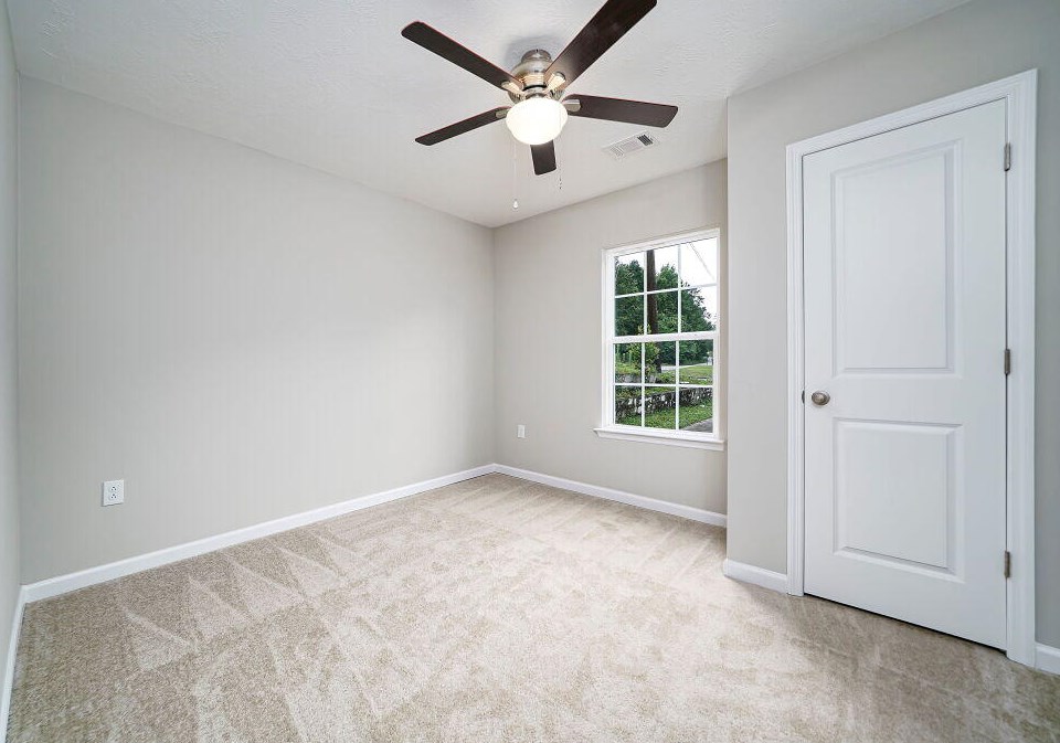 2230 Golden Camp Rd, Augusta GA  30906-2910 exterior