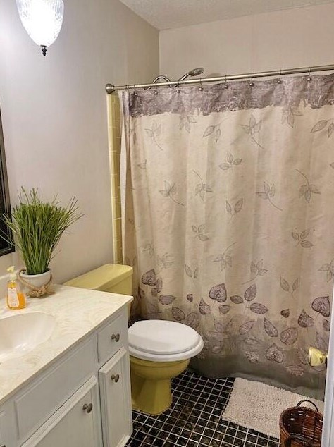 861 Brookfield Pkwy, Augusta GA 30907-3157 exterior