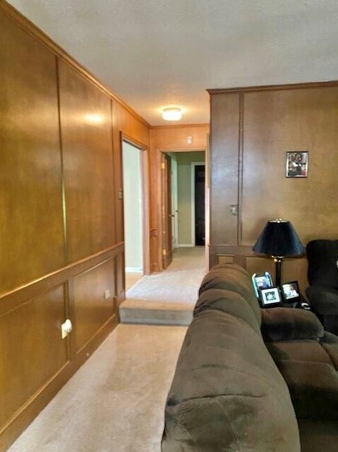 861 Brookfield Pkwy, Augusta GA 30907-3157 exterior