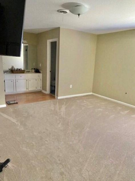 861 Brookfield Pkwy, Augusta GA 30907-3157 exterior