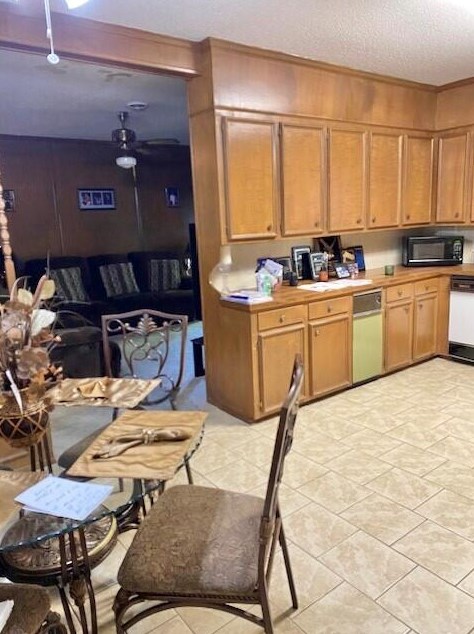 861 Brookfield Pkwy, Augusta GA 30907-3157 exterior