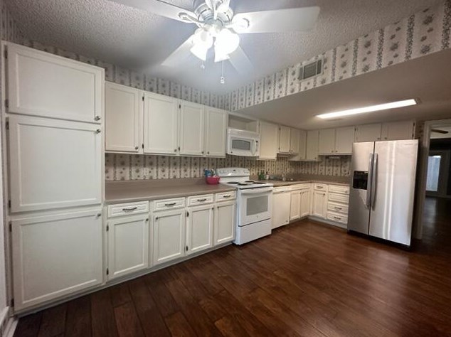 435 Folkstone Ct, Augusta GA  30907-5709 exterior