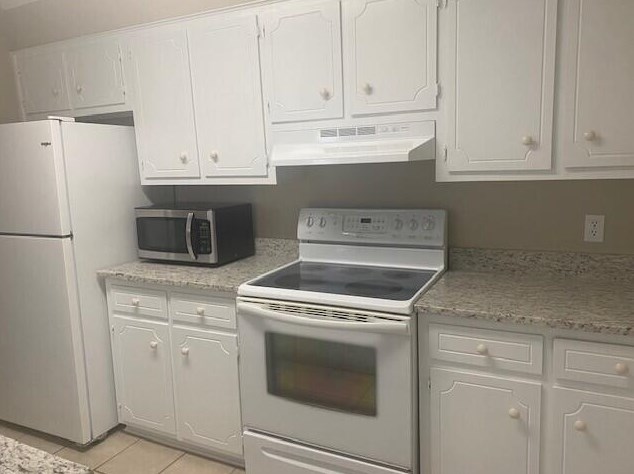 3920 Almon Dr, Augusta GA  30907-2204 exterior